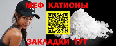 не бодяженный Среднеуральск