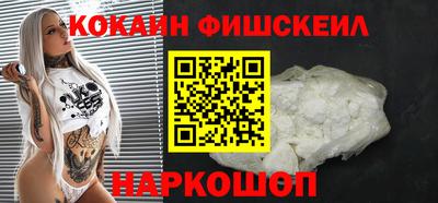 не бодяженный Среднеуральск