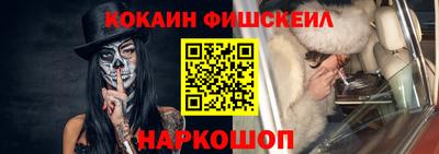 не бодяженный Среднеуральск