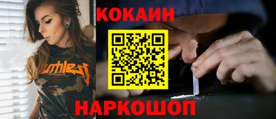 не бодяженный Среднеуральск