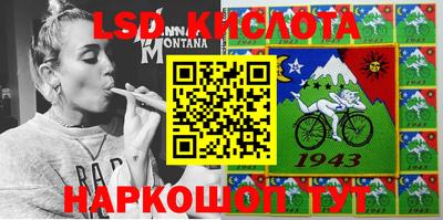 не бодяженный Среднеуральск