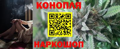 mdpv Старая Купавна