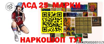 не бодяженный Среднеуральск