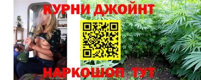 не бодяженный Среднеуральск