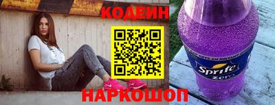не бодяженный Среднеуральск