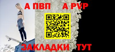 не бодяженный Среднеуральск