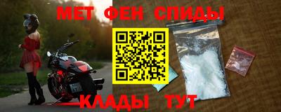 не бодяженный Среднеуральск