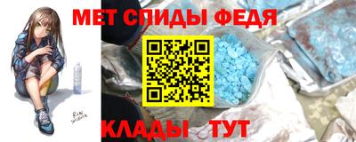 не бодяженный Среднеуральск