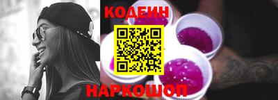не бодяженный Среднеуральск