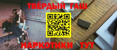не бодяженный Среднеуральск